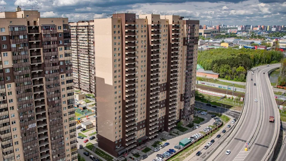Фото: пресс-служба администрации г.о. Реутов