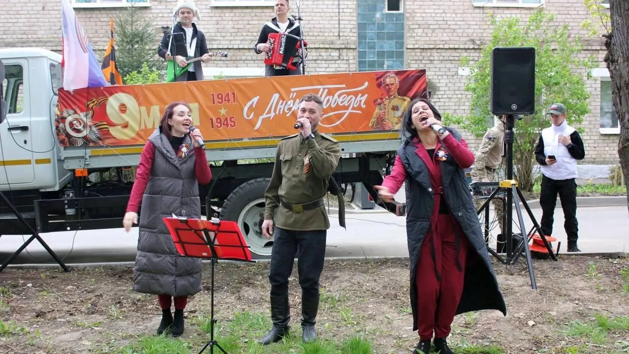 Картинка