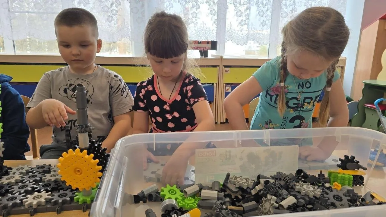 Картинка