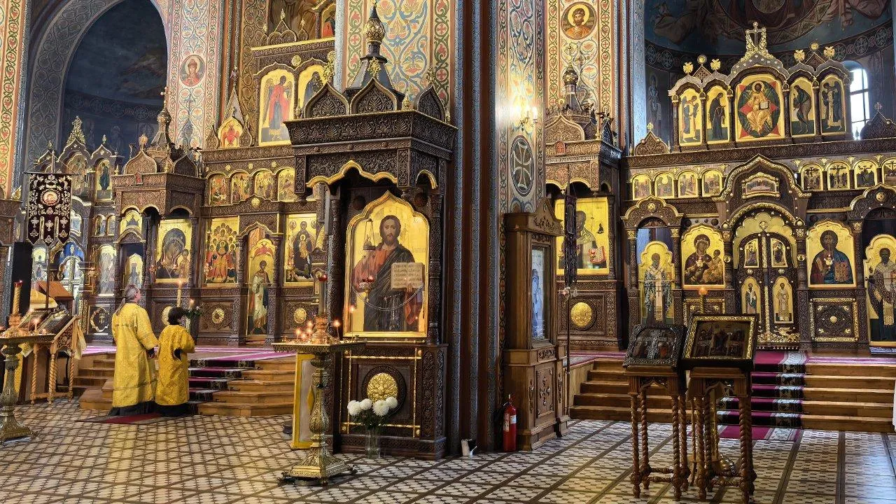 Картинка