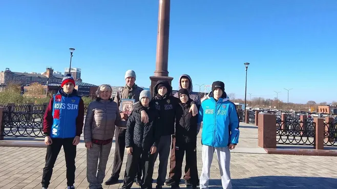 Картинка
