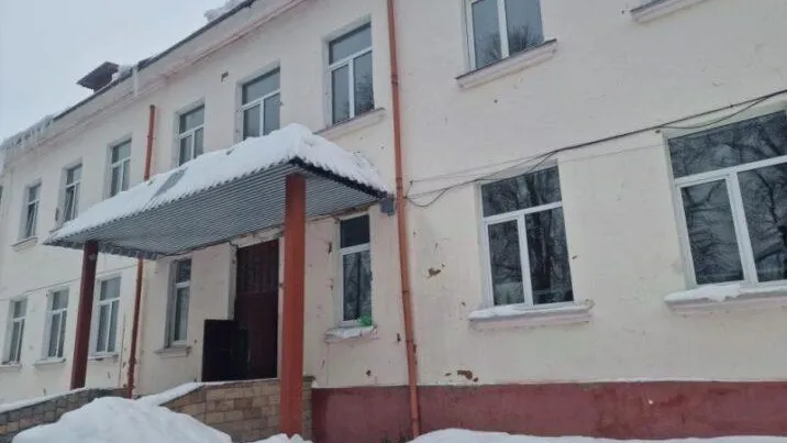 Картинка