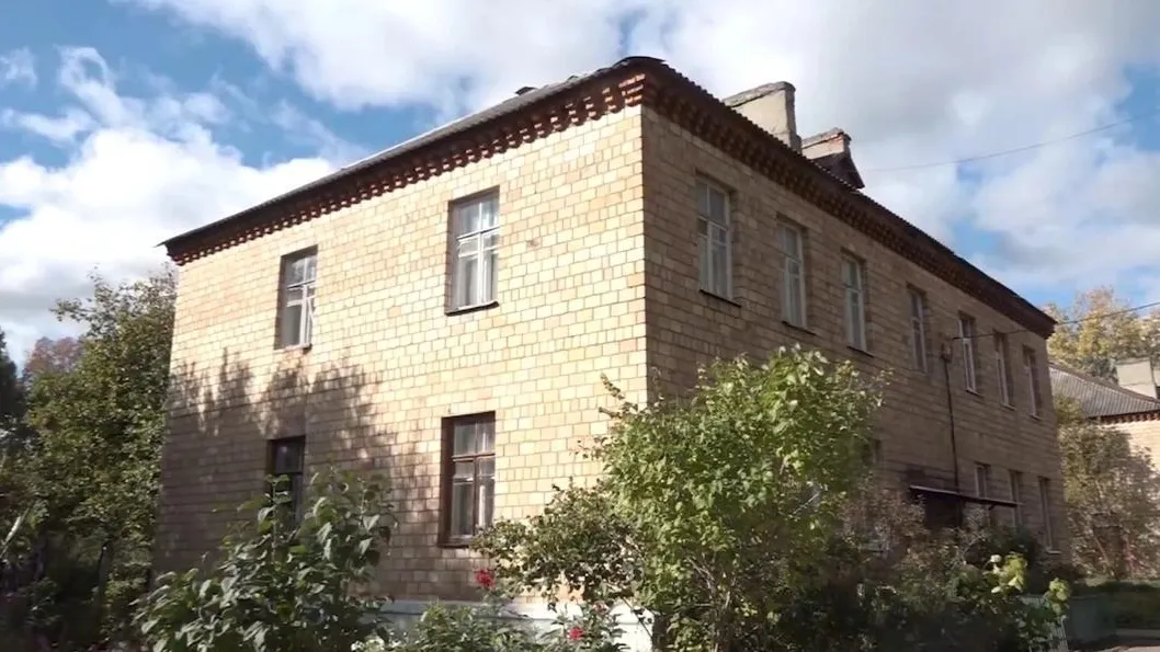 Картинка