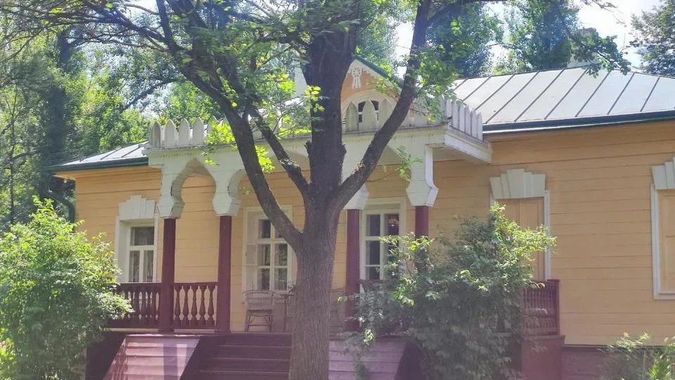Картинка