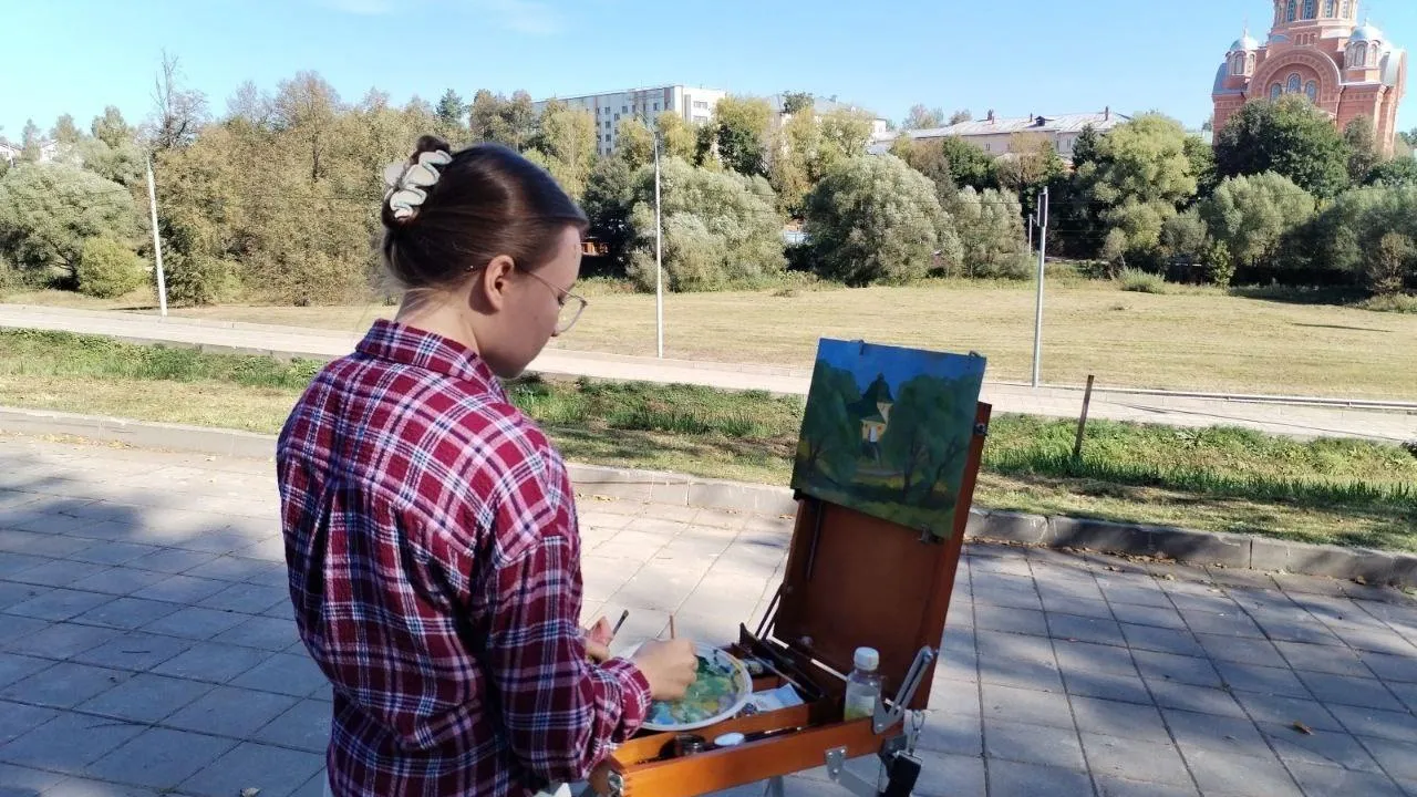 Картинка