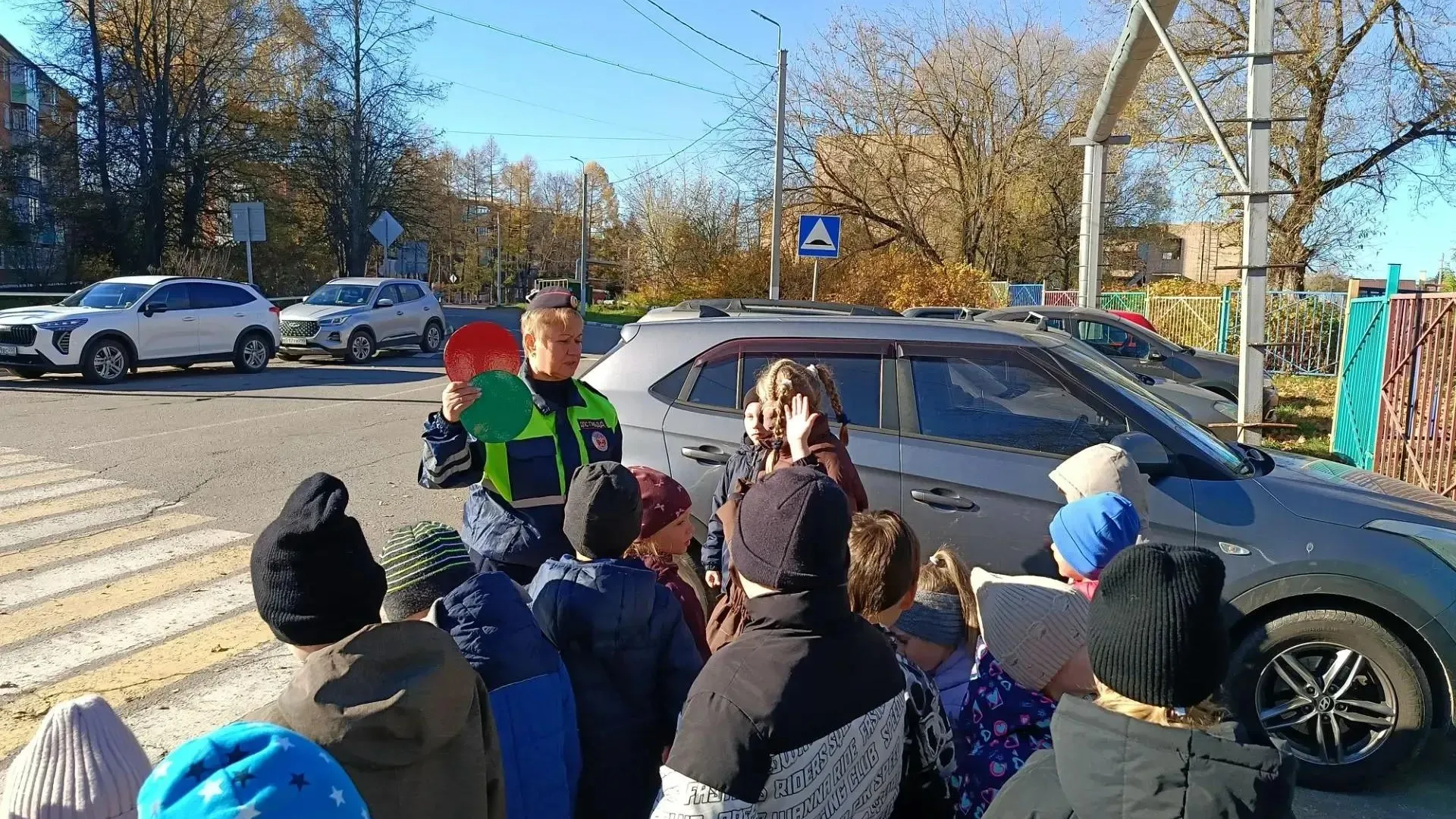Картинка