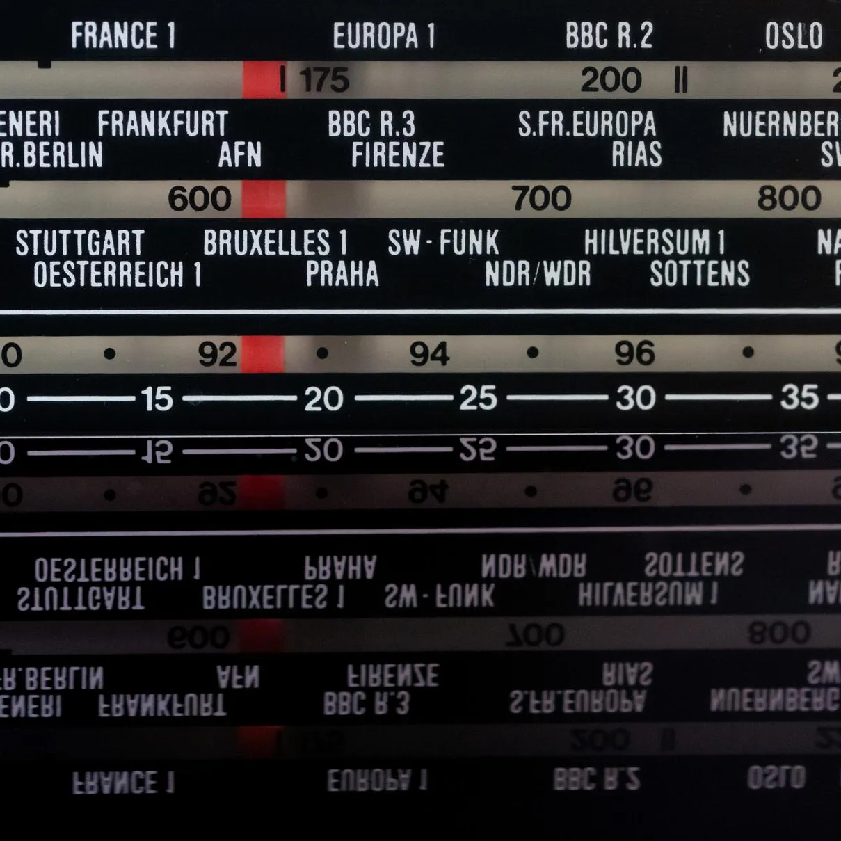 Sven Hoppe/dpa