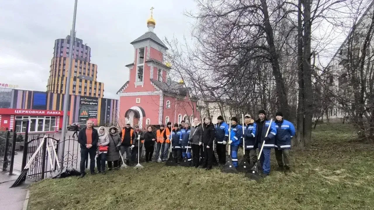 Картинка