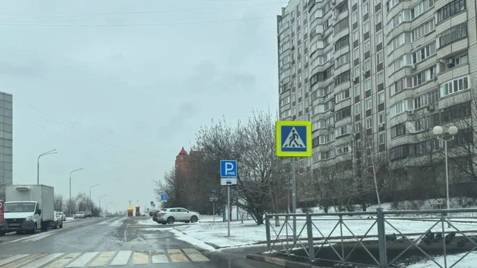 Фото: Алексей Саютин
