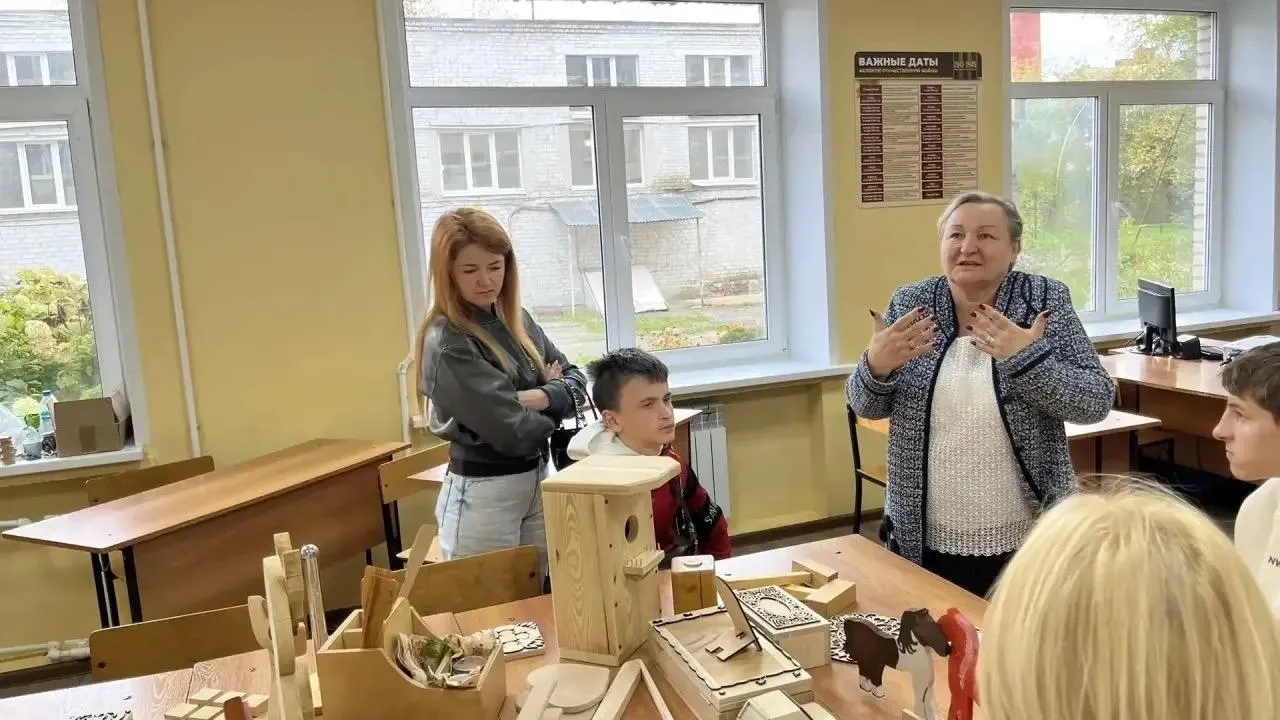 Картинка