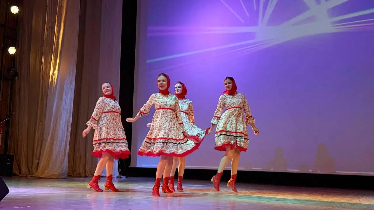 Картинка