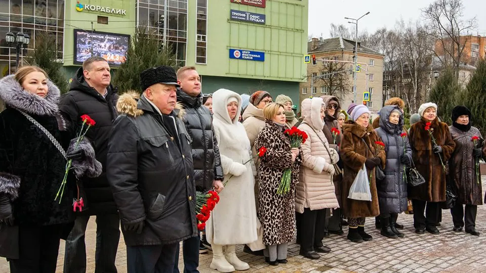 Картинка