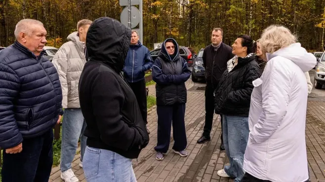 Картинка