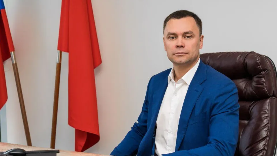 Фото: Министерство по содержанию территорий и государственному жилищному надзору МО