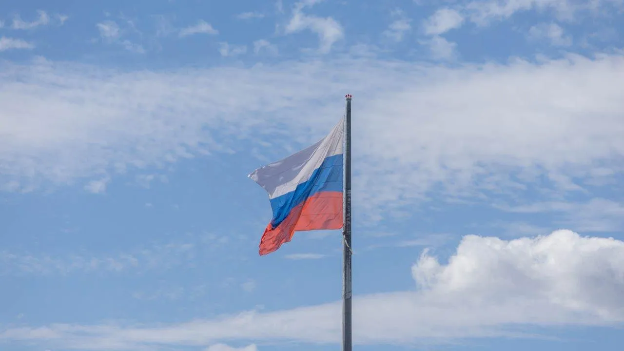 Мост в Затоке, три переправы на границе и тоннель в Польше: эксперт призывает наносить удары каждую неделю