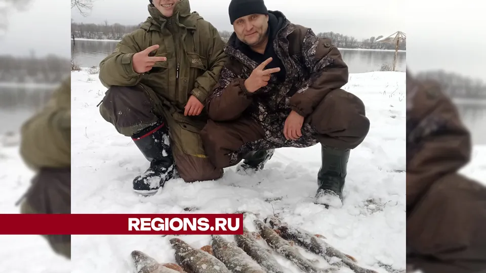 Фото: личный архив Романа Лукашина