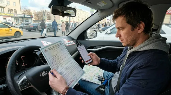 Картинка