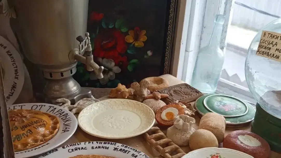 Картинка