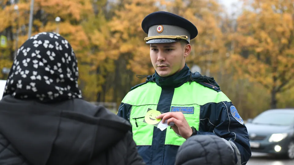 Фото: МедиаБанк Подмосковья/Александр Щербаков