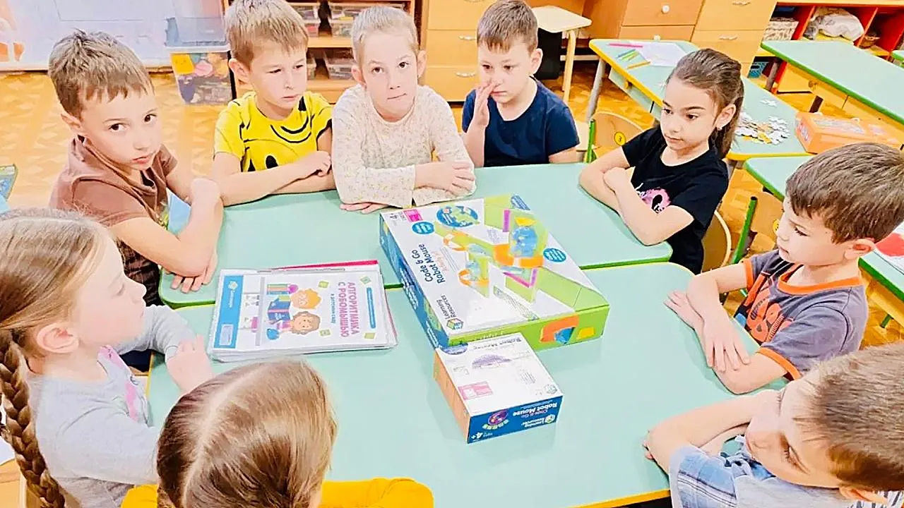 Картинка
