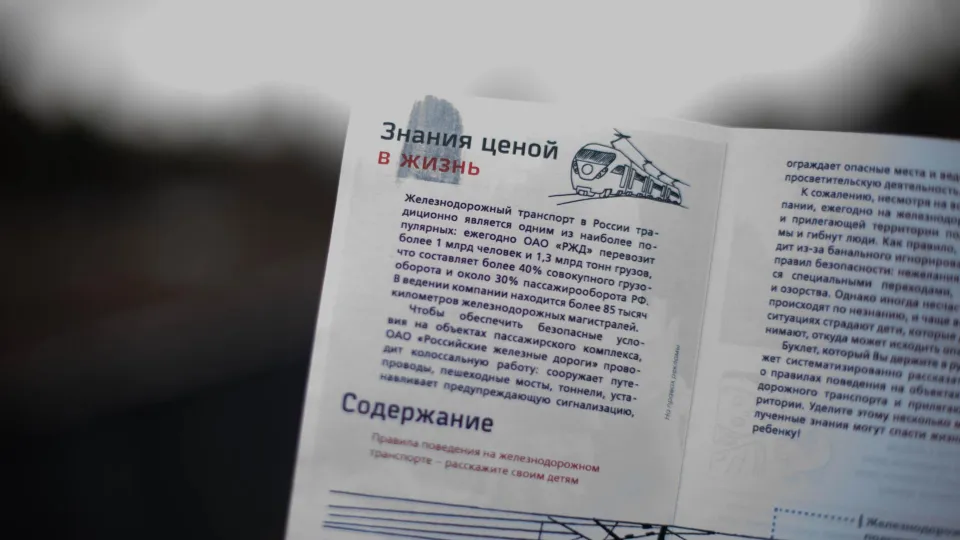 Фото: Раменский медиацентр