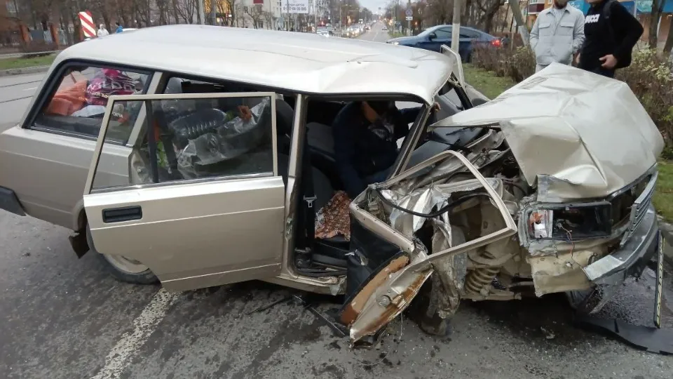 Фото: ГКУ МО «Мособлпожспас»
