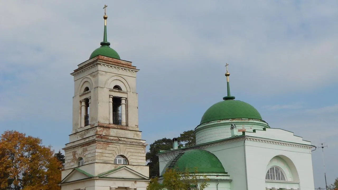 Картинка