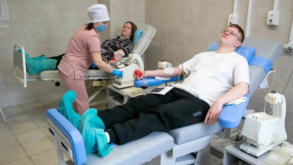 Фото: пресс-служба администрации Г.о. Коломна