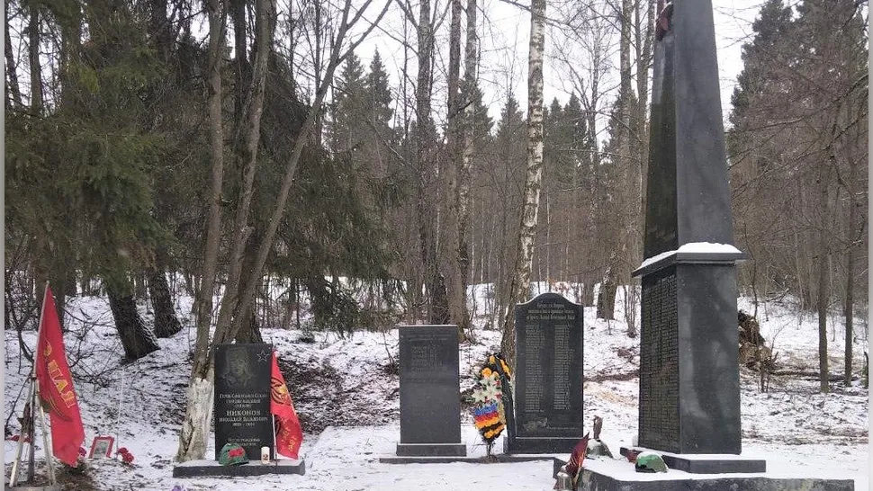 Картинка