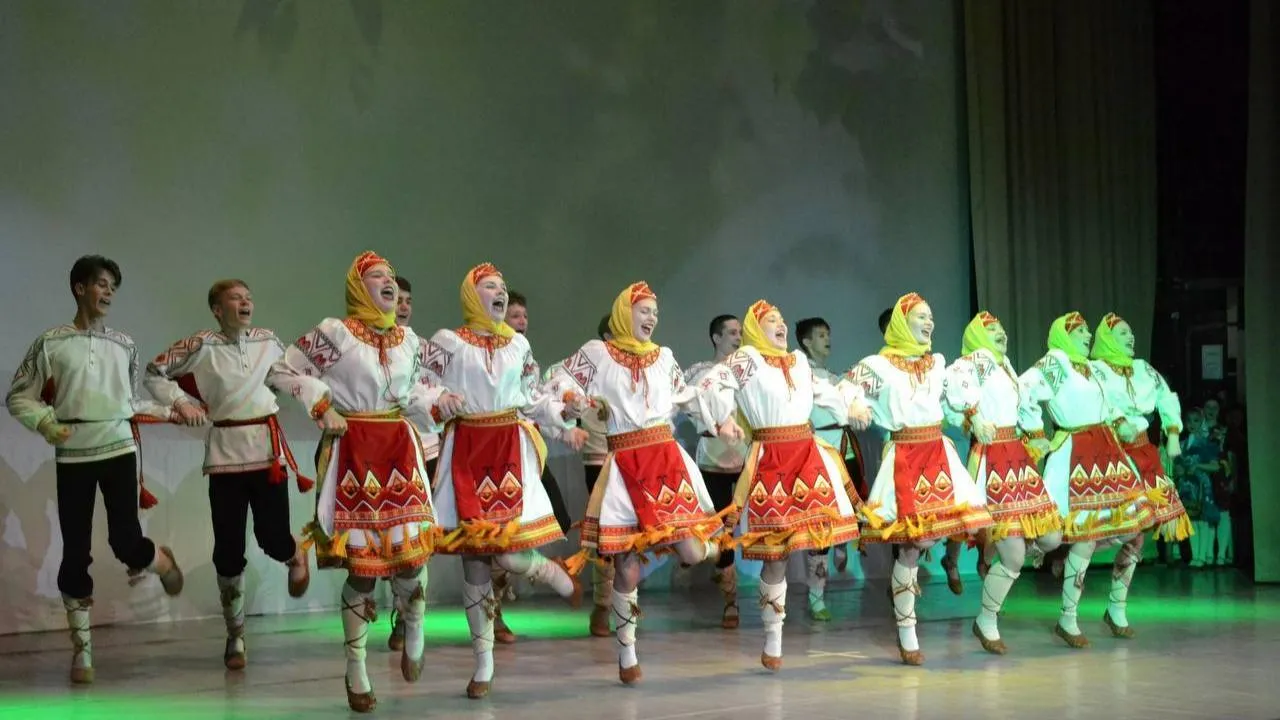 Картинка