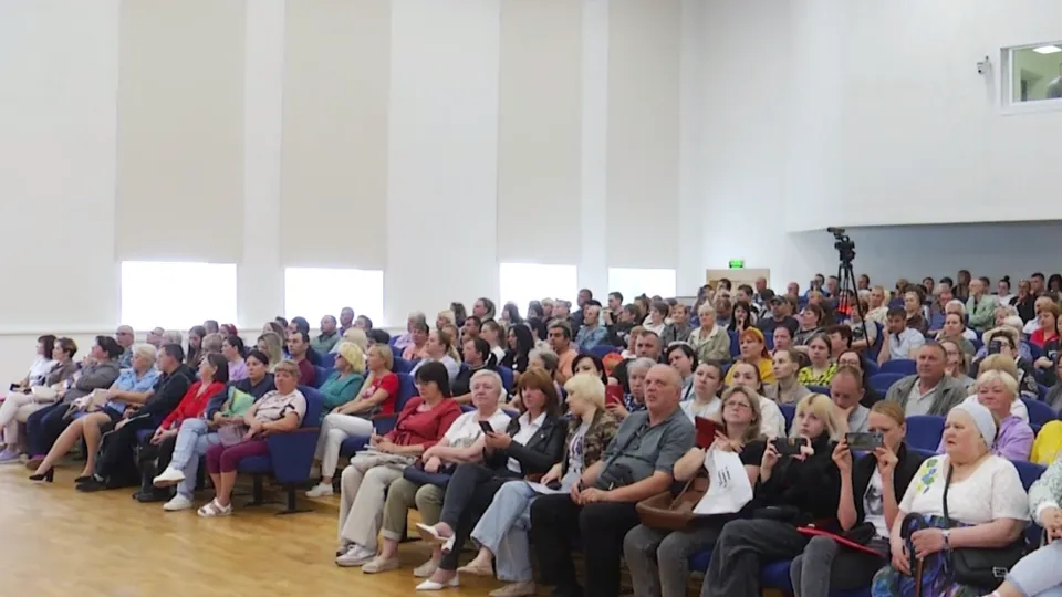 Фото: пресс-служба администрации г.о. Кашира