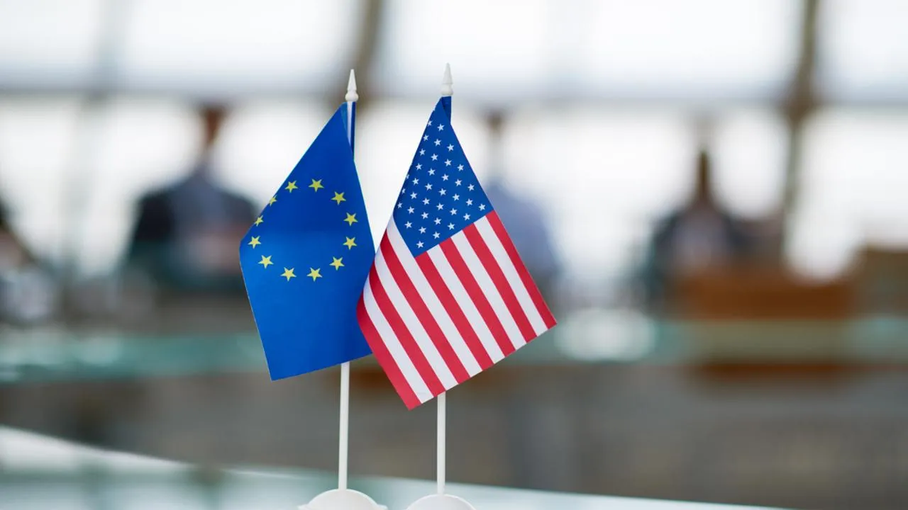 Европа хочет превратить Трампа в «хромую утку»: что задумали лидеры ЕС на G7