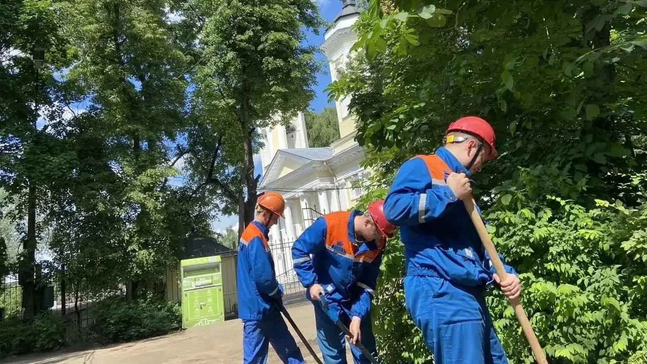 Картинка