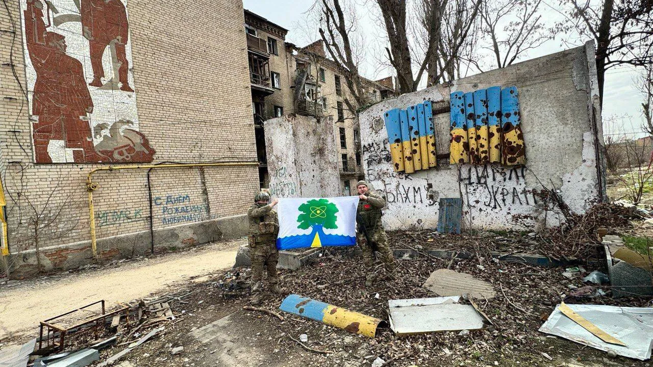 Фото: пресс-служба администрации г.о. Дубна