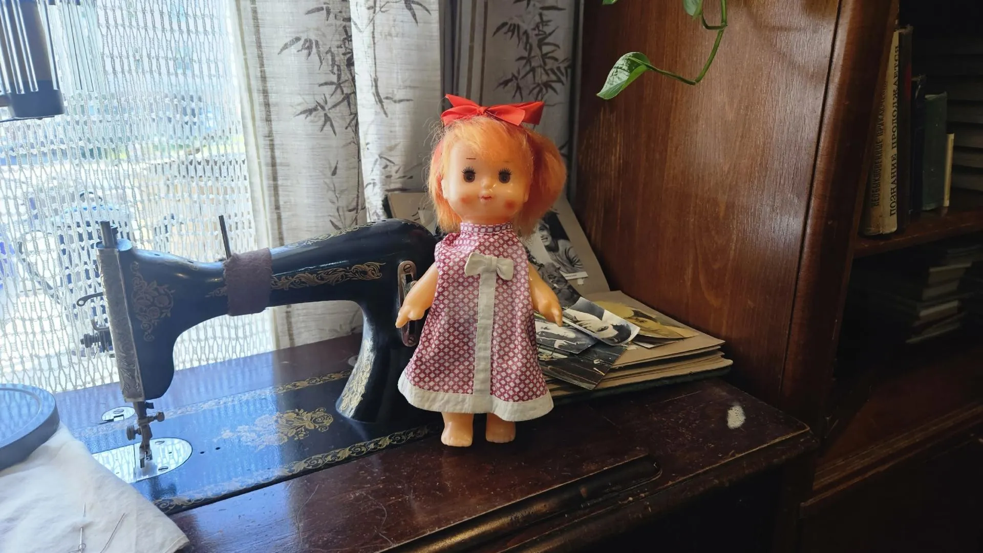 Картинка