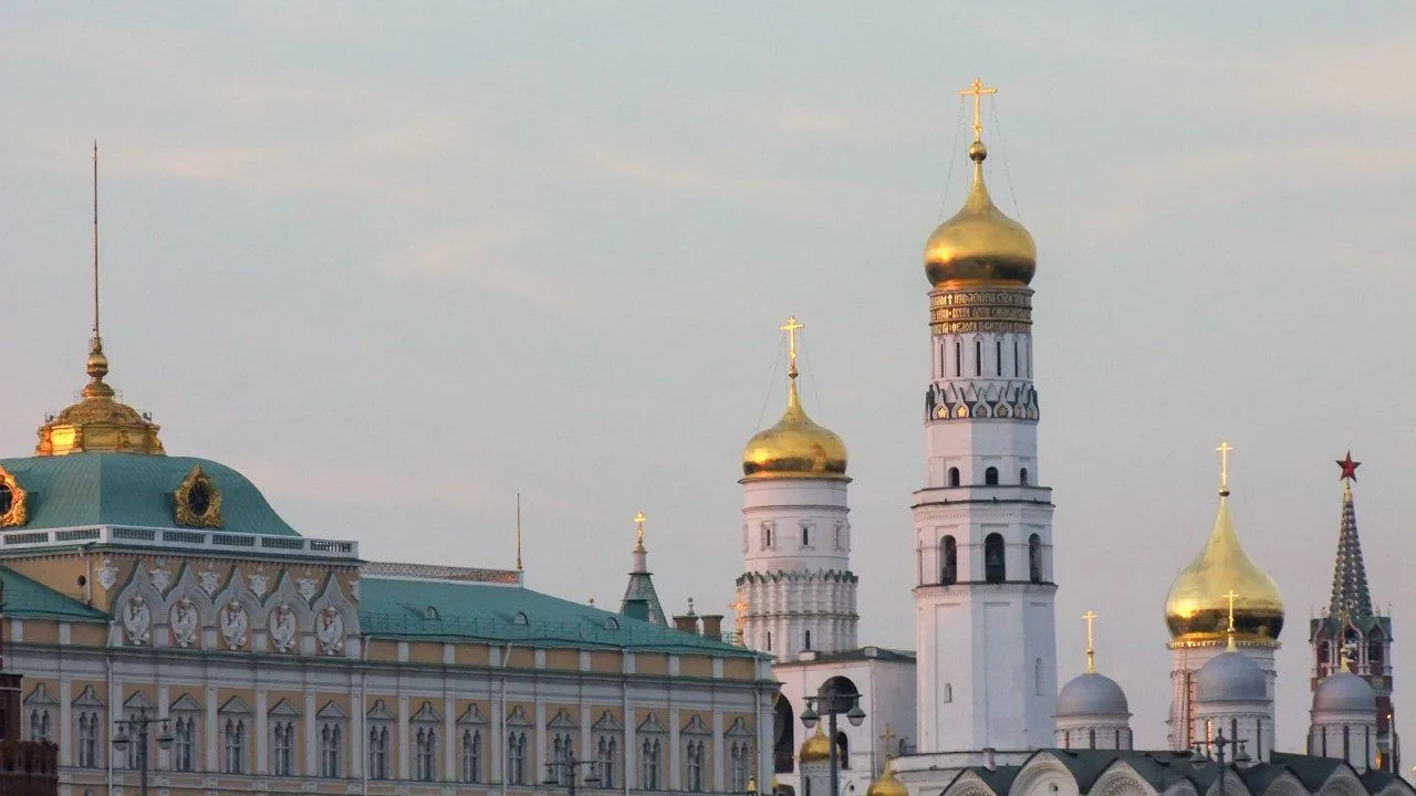 Синоптики пообещали москвичам до +26 градусов в субботу