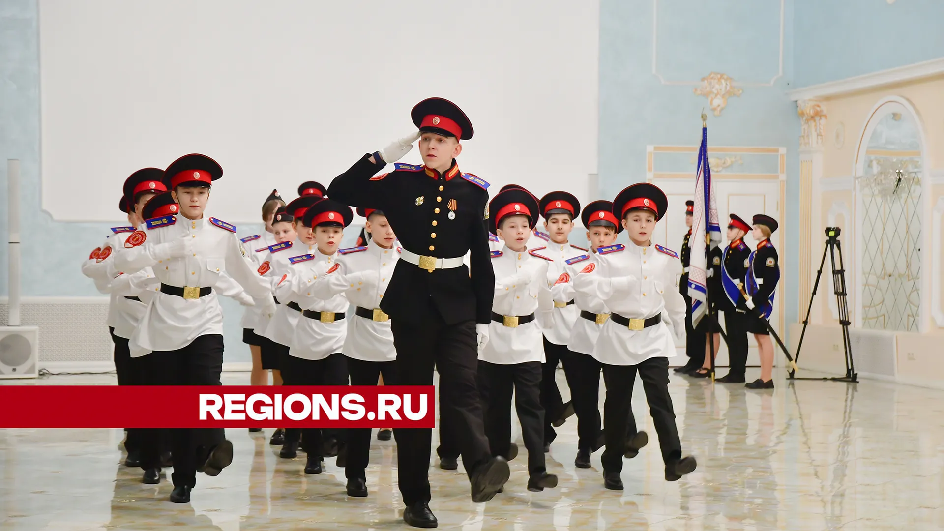 Фото: Наталья Бычкова