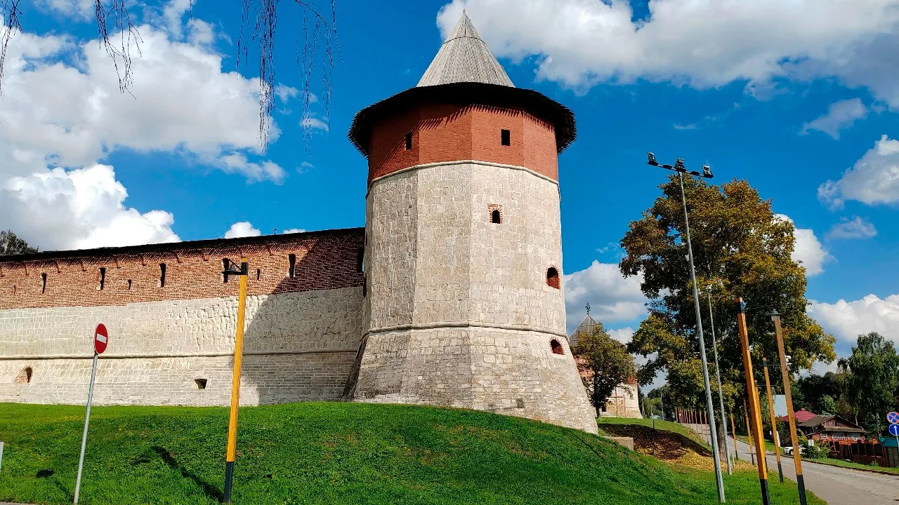 Картинка