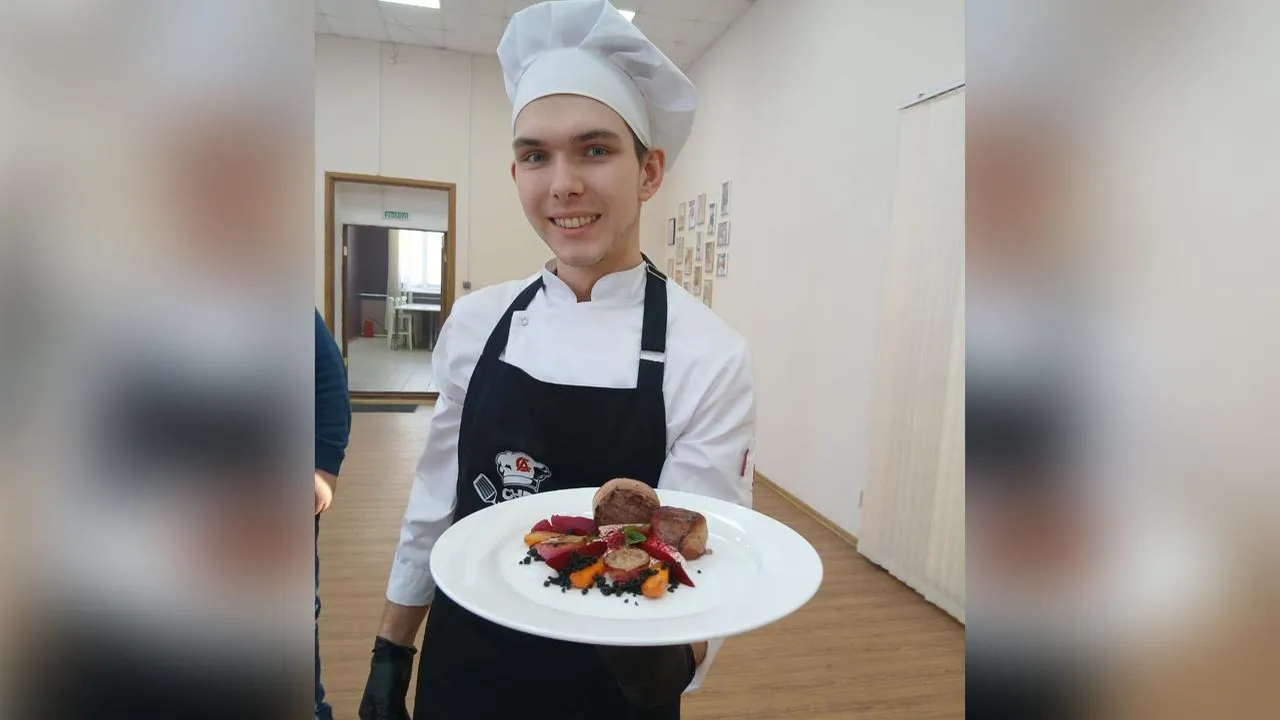 Картинка