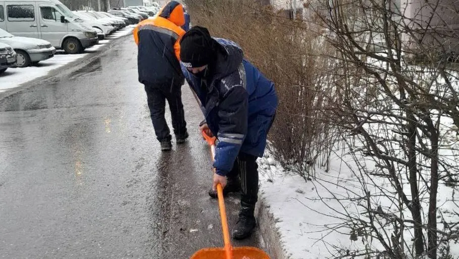Картинка