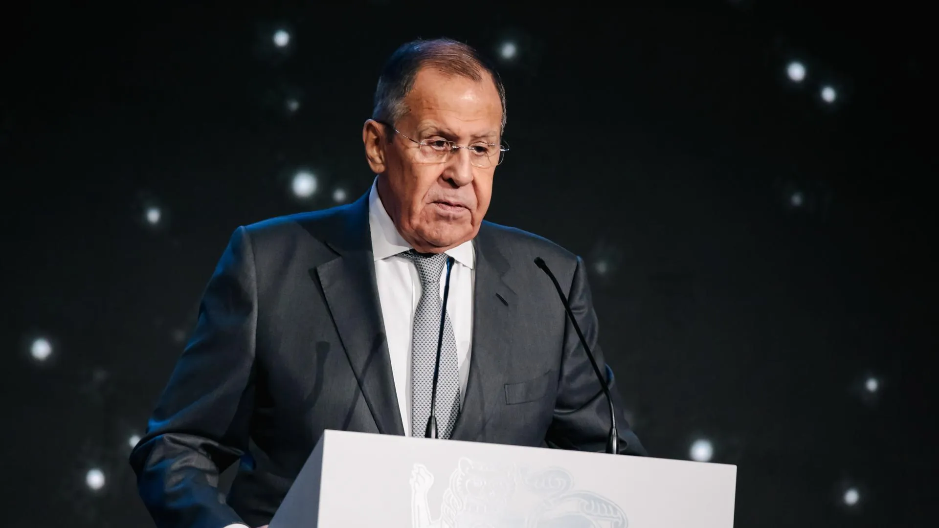 Roman Naumov/URA.RU
