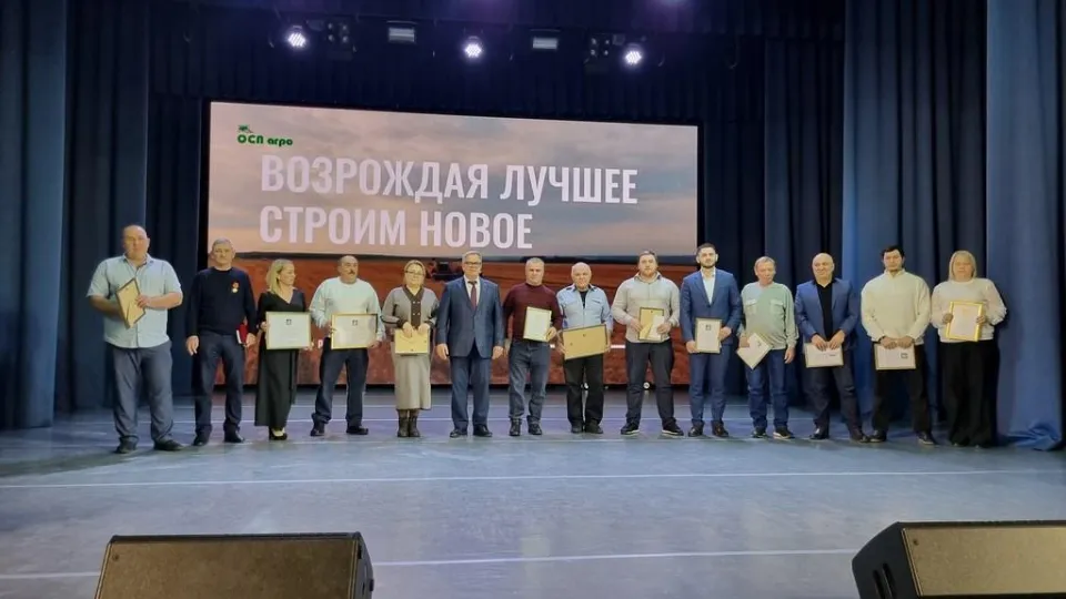 Фото: Александр Голуб - референт руководителя фракции КПРФ в Мособлдуме А.А. Наумова