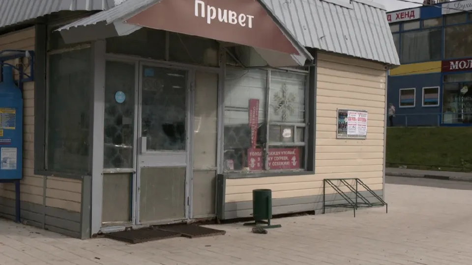 Фото: пресс-служба Администрации г.о. Дубна