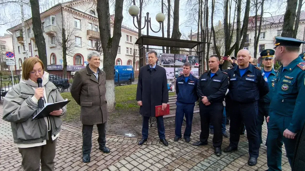 Картинка