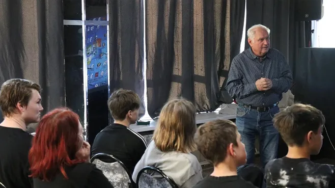 Картинка