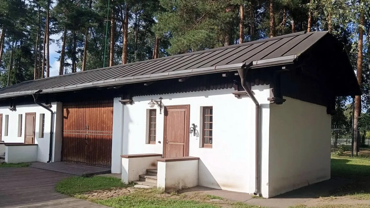 Картинка