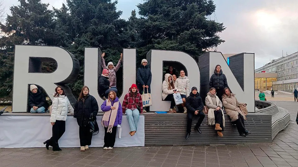Фото: администрация городского округа Королев