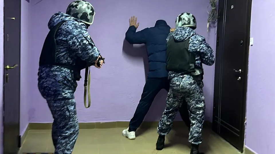Фото: МедиаБанк Подмосковья/Евгения Герасимова