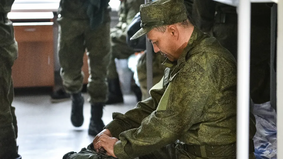 Фото: пресс-служба губернатора и правительства Московской области