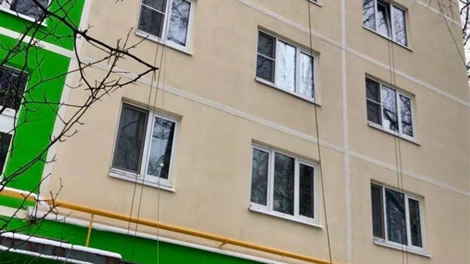 Фото: Министерство ЖКХ Московской области